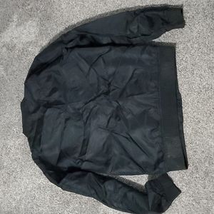 Asstseries militare Clearance